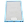 Image de FILTRE METAL 255X125X8MM 00746790 BOSCH SIEMENS