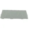Image de Aube de tambour DC66-00523A pour Lave linge SAMSUNG