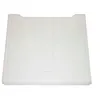 Image de Couvercle 218300076 pour Cuisinière CUIS GAZ LISTO CG6060 L1B BEKO FAR LISTO