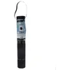 Image de Tapis anti-vibrations 600 x 600 mm pour Lave linge A60200 pour Lave linge