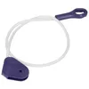 Image de CABLE RESSORT 1881050300 pour Lave vaisselle LAVE VAISSELLE ENCASTRABLE ESSENTIELB ELVI-446I LV 60CM ESSENTIELB ELV-442B [...]