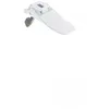 Image de Poignée de hublot AS0012711 pour Lave linge BLUESKY BRANDT BSK FAGOR OCEAN SANGIORGIO THOMSON VEDETTE