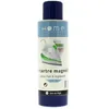 Image de Bouteille magnétique déminéralisante A95206 pour Fer à repasser