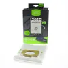 Image de Sac microfibre adaptable par 4 HEMO14+ pour Sac ACCESSIMO ASPIRATEUR AVEC SAC LISTO AT14 L1 CITY SPACE COMPACTEO COMP [...]