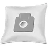 Image de Sacs microfibres adaptable par 12 HEHO63+ECO pour Sac HOOVER SEVERIN
