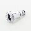 Image de Raccord filtre eau 31000405 pour Nettoyeur Haute pression LAVOR
