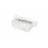 Image de Débimètre 00611317 pour Lave vaisselle BOSCH NEFF SIEMENS
