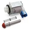 Image de Electrovanne 11033896 pour Lave vaisselle BLAUPUNKT BOSCH NEFF SIEMENS