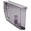 Image de Reservoir deau AS13200250 pour Cafetière - Expresso broyeur DELONGHI CAPPUCCINO CAPPUCCINO SMART DINAMICA DINAMICA PLUS