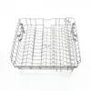 Image de Panier superieur FM129760000724 pour Lave vaisselle CONTINENTAL EDISON CURTISS DAEWOO FRANGER GENERISS OCEANIC PROLIN [...]