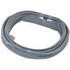 Image de Joint de hublot DC64-01664A pour Lave linge SAMSUNG