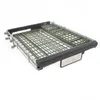 Image de Panier à couverts FM121760015843 pour Lave vaisselle SABA