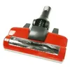 Image de Electrobrosse 17003111 pour Aspirateur BOSCH