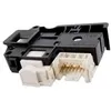 Image de Securite de porte 32024463 pour Lave linge LAVE LINGE SECHANT HUBLOT ESSENTIELB ELS-861B BELLAVITA CONTINENTAL EDISON D [...]