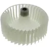 Image de Turbine ventilateur DC82-01208A pour Ventilateur SAMSUNG