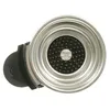 Image de Support 1 tasse CP1242/01 300004493701 pour Cafetière - Expresso broyeur SENSEO SELECT PHILIPS