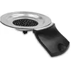 Image de Support dosette 1 tasse 422225962782 pour Cafetière - Expresso broyeur SENSEO PHILIPS