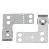 Image de Kit fixation 00622622 pour Lave vaisselle BALAY BLAUPUNKT BOSCH CONSTRUCTA NEFF SIEMENS VIVA