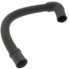 Image de DURITE VIDANGE FM126760000947 pour Lave vaisselle AYA FAR QILIVE SABA SIGNATURE VALBERG