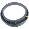 Image de Joint de hublot DC97-19755P pour Lave linge SAMSUNG