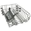 Image de Panier superieur FM129760006412 pour Lave vaisselle FAR