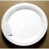 Image de Hublot complet 2977750100 pour Porte BEKO FAR SABA