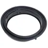 Image de MANCHETTE MEW3122032 pour Lave linge SABA
