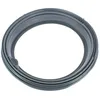 Image de Joint hublot 2315340900 pour Lave linge BEKO ESSENTIEL B