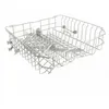 Image de Panier superieur FM431373387 pour Lave vaisselle AYA COBAL FAR HIGHONE