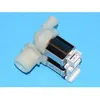 Image de Electrovanne K1577212 pour Lave linge HISENSE