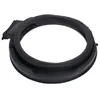 Image de Manchette MEW1454530 pour Lave linge AYA FAR SABA SIGNATURE