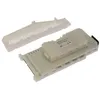 Image de Module de commande programmé 00752663 pour Lave vaisselle BOSCH SIEMENS