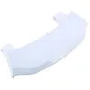 Image de Poignee hublot 42116448 pour Lave linge SABA
