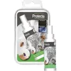 Image de PROTECTA Révélateur présence punaise de lit - 100 ml