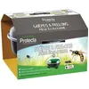 Image de Piège à guêpe frelon 2.4l écologique