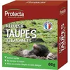 Image de Taupes 10 batonnets repulsifs 80g