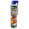 Image de Insecticide Punaise de lit Aérosol - 500ml