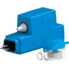Image de Pompe de relevage SANICONDENS clim mini 3S de D16 mm - SFA - CLIMNINI3S