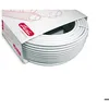 Image de NICOLL Tube multicouche Fluxo nu Ø16 en couronne de 100m