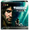 Image de Jeu Ambiance Thorgal - Le Pays De Qa en occasion ou reconditionné