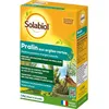 Image de Pralin aux argiles vertes - SOLABIOL - 24kg - Jusquà 3L de pralin - Enrobe les racines pour un meilleur ancrage