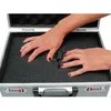 Image de VISO STC961P universelle Mallette à outils non équipée (L x l x H) 520 x 280 x 100 mm