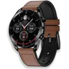 Image de Montre connectée - CGV - R Anniversary - Écran AMOLED 1.43’’ - Appels Bluetooth 5.3 - Autonomie 10 jours