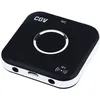 Image de Récepteur audio Bluetooth - CGV - MyBTplayer 1.0 - fonction Microphone - 10h dautonomie   NFC