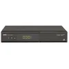 Image de CGV Premio SAT HD-W5 - RÃ©cepteur de tÃ©lÃ©vision par satellite - TNTSAT en occasion ou reconditionné