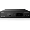 Image de CGV 70147 Récepteur satellite HD Free to air - Noir