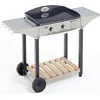 Image de Desserte pour plancha 60 cm ROLLER GRILL
