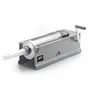 Image de NATURE ET SAVEURS - Ensacheuse manuelle 5 L - NS E5