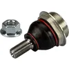 Image de TRW Rotule de suspension JBJ701