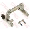 Image de Support étrier de frein - TRW BDA1001